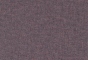 Laine Trieste 4502